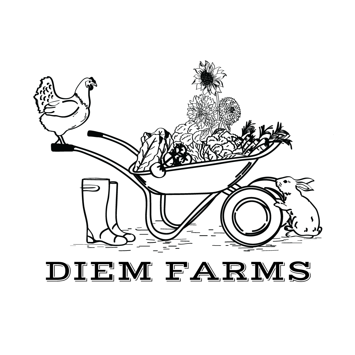 Diem Farms